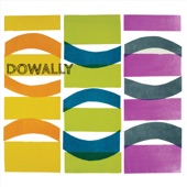 Dowally - Three Little Babes