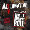 A.T.V. - Viva La Rock'n'Roll