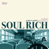 Soul Rich - Single