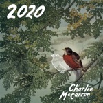 Charlie McCarron - No Turning Back