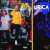 Lirica (Remix) song lyrics