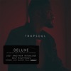 Rambo (Last Blood) (feat. The Weeknd) by Bryson Tiller iTunes Track 2