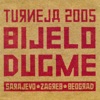 Bijelo Dugme - Ako mozes zaboravi