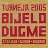 Turneja 2005