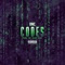 Codes (feat. Dana Dane) - Dnc lyrics