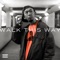 Speedin' (feat. DJ Kanji) - M.O.J.I. lyrics