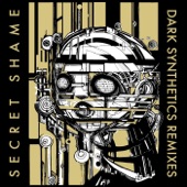 Dark Synthetics (Remixes) artwork