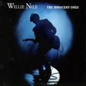 Willie Nile - Hear You Breathe