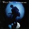 Can't Stay Home - Willie Nile lyrics