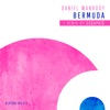 Bermuda - EP