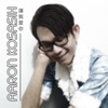 Aaron Kosasih - Rang Wo Ai Ni