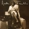Aretha Franklin & George Benson - Love All The Hurt Away