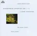 Brandenburg Concerto No. 3 in G, BWV 1048: III. Allegro song reviews