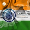 GLBLMVMT3 - Exploring India