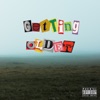 Emma Oliver - Getting Older