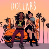 Dollars artwork