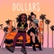 Dollars artwork