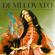 Met Him Last Night (feat. Ariana Grande) - Demi Lovato