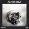 2 Damn High (feat. J-Bar) - Sammy Mo lyrics