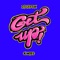 Get Up artwork