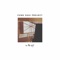 Episodio #2 (feat. Jamiro Venz) - Funk Shui Project lyrics