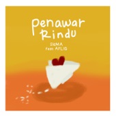 Penawar Rindu (feat. Afliq) artwork