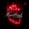Heartbreak (Trap Instrumental) - Haru On The Beat lyrics