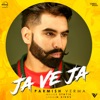 Ja Ve Ja - Single