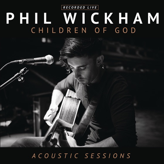 Cover artwork for Wide Awake