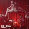 Do dna - Single