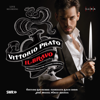 Il Bravo (Belcanto arias for Tamburini) - Vittorio Prato & José Miguel Pérez-Sierra