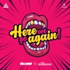 Here We Go Again - Single