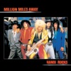 HANOI ROCKS