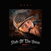 State of the Union Vol. 2 The Stimulus Package