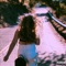 Mood Ring - Yana lyrics