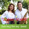 Un Parinte-I Tot Parinte (feat. Florin Ionas Generalul) - Single