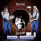 Bob Ross (Gab3z Remix) - Rich DietZ lyrics