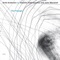 Choral - Arild Andersen, Vassilis Tsabropoulos & John Marshall lyrics