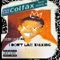 Vintage (feat. Asaad) - ColFax lyrics