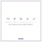 내게 와요 (feat. Vanilla Acoustic) - Sweden Laundry lyrics