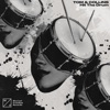 Hit The Drum - Single