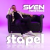 Stapel - Single