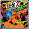 Cosita - Single album lyrics, reviews, download
