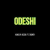 Stream & download Odeshi (feat. Skonti) - Single