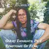Overt Thoughts, Pt. 1: Symptoms of Fear album lyrics, reviews, download