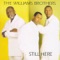 Good to Me - The Williams Brothers lyrics