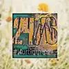 24/6 #Kurtidores, Vol. 1 - Single album lyrics, reviews, download