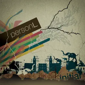 Person L