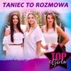 Taniec To Rozmowa - Single