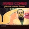 4 Star Alarm - James Combs lyrics